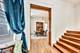 2662 W Washington, Chicago, IL 60612