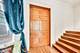 2662 W Washington, Chicago, IL 60612