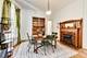 2662 W Washington, Chicago, IL 60612
