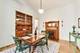 2662 W Washington, Chicago, IL 60612