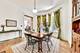 2662 W Washington, Chicago, IL 60612
