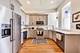 2662 W Washington, Chicago, IL 60612