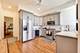 2662 W Washington, Chicago, IL 60612