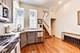 2662 W Washington, Chicago, IL 60612