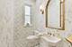 2662 W Washington, Chicago, IL 60612