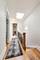 2662 W Washington, Chicago, IL 60612