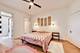 2662 W Washington, Chicago, IL 60612