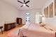 2662 W Washington, Chicago, IL 60612