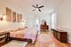2662 W Washington, Chicago, IL 60612