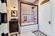 2662 W Washington, Chicago, IL 60612