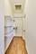 2662 W Washington, Chicago, IL 60612