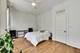 2662 W Washington, Chicago, IL 60612