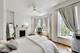 2662 W Washington, Chicago, IL 60612