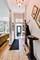 2662 W Washington, Chicago, IL 60612