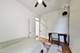 2662 W Washington, Chicago, IL 60612