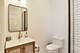2662 W Washington, Chicago, IL 60612