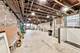 2662 W Washington, Chicago, IL 60612
