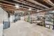2662 W Washington, Chicago, IL 60612