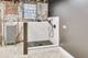 2662 W Washington, Chicago, IL 60612