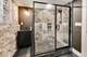 2662 W Washington, Chicago, IL 60612