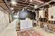 2662 W Washington, Chicago, IL 60612