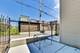2662 W Washington, Chicago, IL 60612