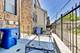 2662 W Washington, Chicago, IL 60612