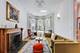 2662 W Washington, Chicago, IL 60612