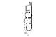 2662 W Washington, Chicago, IL 60612