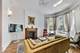2662 W Washington, Chicago, IL 60612