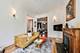 2662 W Washington, Chicago, IL 60612