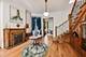 2662 W Washington, Chicago, IL 60612