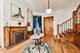 2662 W Washington, Chicago, IL 60612