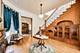 2662 W Washington, Chicago, IL 60612