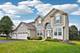 225 Foster, Oswego, IL 60543