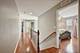 225 Foster, Oswego, IL 60543