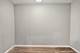 225 Foster, Oswego, IL 60543