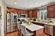 225 Foster, Oswego, IL 60543