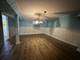 1N100 Harriet, Wheaton, IL 60187
