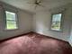 1N100 Harriet, Wheaton, IL 60187
