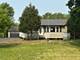 1N100 Harriet, Wheaton, IL 60187