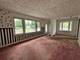 1N100 Harriet, Wheaton, IL 60187