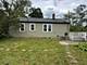 1N100 Harriet, Wheaton, IL 60187