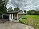 1N100 Harriet, Wheaton, IL 60187
