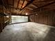 1N100 Harriet, Wheaton, IL 60187