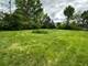 1N100 Harriet, Wheaton, IL 60187