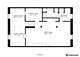 1N100 Harriet, Wheaton, IL 60187