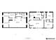 1N100 Harriet, Wheaton, IL 60187