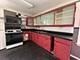 1N100 Harriet, Wheaton, IL 60187