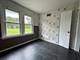 1N100 Harriet, Wheaton, IL 60187